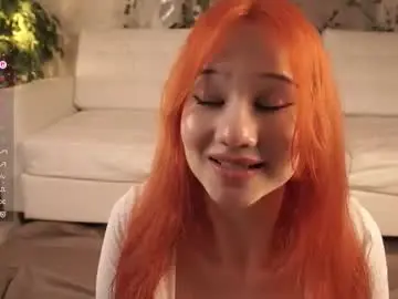 Chaturbate Adult Webcams of _marvelous_time_