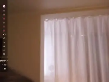 Chaturbate Sex Chat of _marvelous_time_