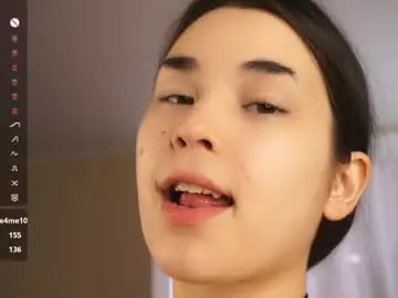 Chaturbate Adult Webcam of _marvelous_time_