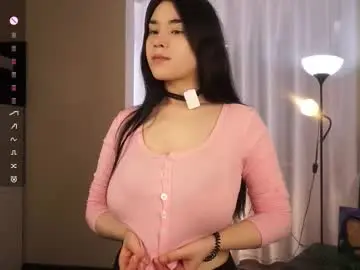 Chaturbate Sex Chat of _marvelous_time_