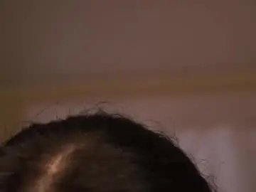 Chaturbate Sex Chat of _marvelous_time_