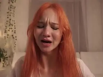 Chaturbate Live Porn of _marvelous_time_