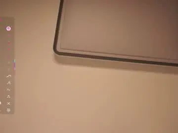 Chaturbate Adult Video Chat of _marvelous_time_