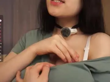 Chaturbate Best Webcam of _marvelous_time_