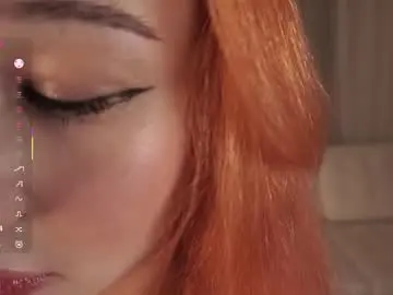 Chaturbate Best Webcam of _marvelous_time_