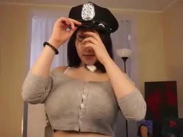 Chaturbate Adult Webcams of _marvelous_time_