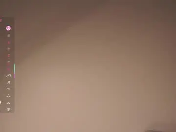 Chaturbate Sex Chat of _marvelous_time_