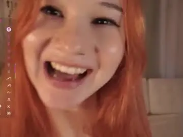 Chaturbate Adult Webcam of _marvelous_time_