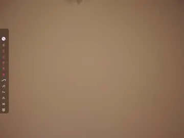 Chaturbate Nude Webcam of _marvelous_time_