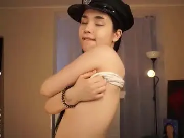 Chaturbate Free Live Porn of _marvelous_time_