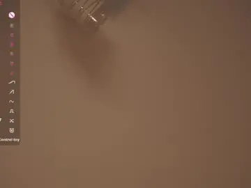 Chaturbate Live Sex Cam of _marvelous_time_