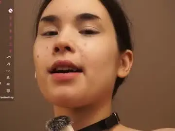 Chaturbate Best Webcam of _marvelous_time_