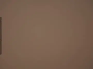 Chaturbate Free Porn Cam of _marvelous_time_