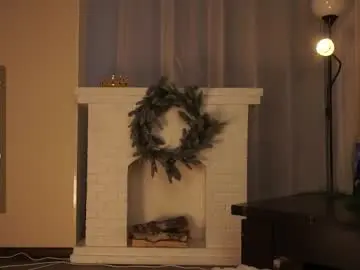 Chaturbate Adult Video Chat of _marvelous_time_