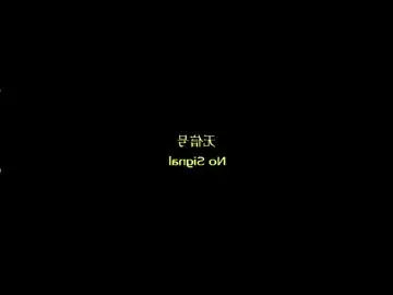 Chaturbate Best Webcam of _marvelous_time_