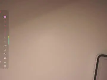 Chaturbate Best live sex cam show of _marvelous_time_