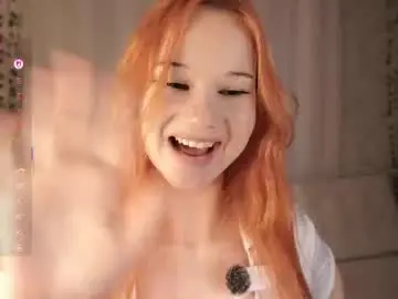 Chaturbate Best live sex cam show of _marvelous_time_