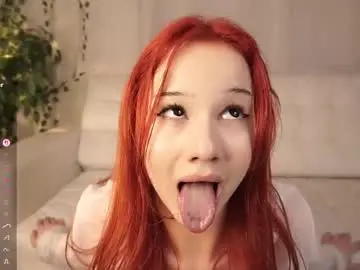 Chaturbate Free Live Porn of _marvelous_time_