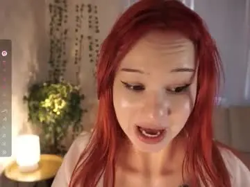 Chaturbate Adult Video Chat of _marvelous_time_