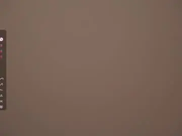 Chaturbate Sex Cam of _marvelous_time_