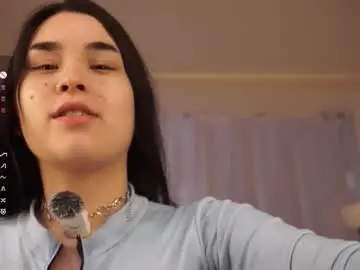 Chaturbate Sex Chat of _marvelous_time_