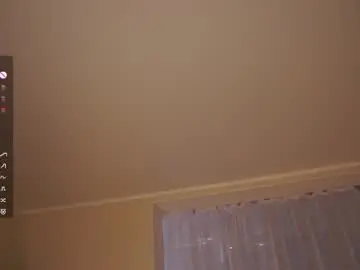 Chaturbate Sex Cam of _marvelous_time_