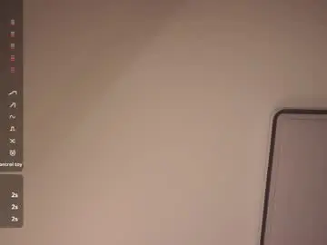 Chaturbate Free Live Porn of _marvelous_time_