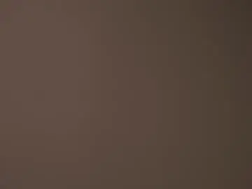 Chaturbate Sex Chat of _marvelous_time_