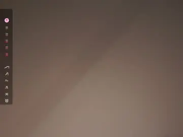 Chaturbate Live Sex Cam of _marvelous_time_