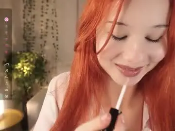 Chaturbate Best Webcam of _marvelous_time_