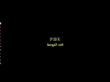 Chaturbate Free Porn Cam of _marvelous_time_