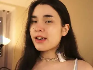 Chaturbate Sex Chat of _marvelous_time_