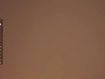 Chaturbate Watch Live Sex Cams of _marvelous_time_