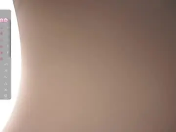 Chaturbate Free Porn Cam of _marvelous_time_