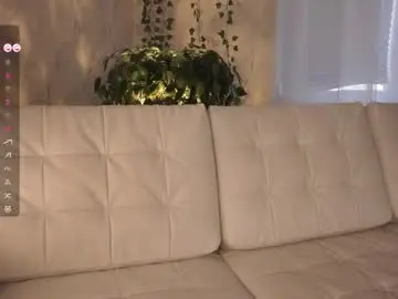 Chaturbate Live Sex Cam of _marvelous_time_