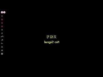 Chaturbate Private Sex Chat of _marvelous_time_