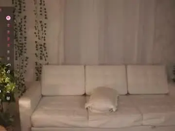 Chaturbate Adult Webcam of _marvelous_time_