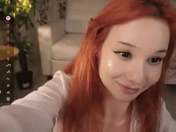 Chaturbate Free Live Porn of _marvelous_time_