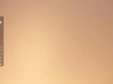 Chaturbate Sex Chat of _marvelous_time_