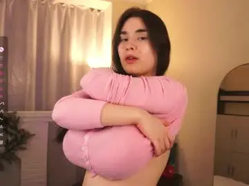 Chaturbate Free Porn Cam of _marvelous_time_