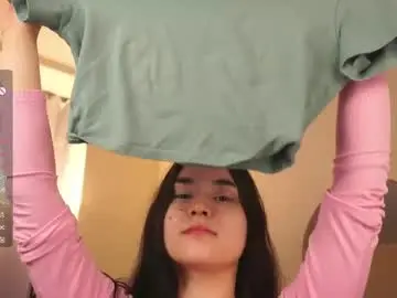 Chaturbate Live Sex of _marvelous_time_