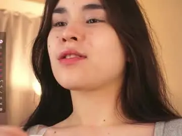 Chaturbate Sex Cam of _marvelous_time_