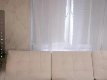 Chaturbate Adult Webcams of _marvelous_time_