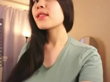 Chaturbate Private Sex Chat of _marvelous_time_