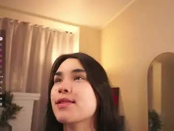 Chaturbate Live Sex of _marvelous_time_