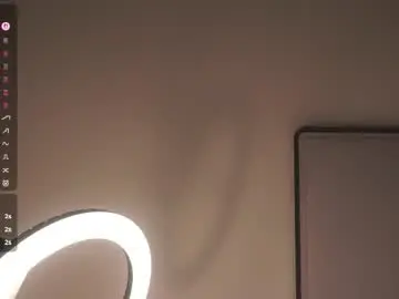 Chaturbate Adult Webcams of _marvelous_time_