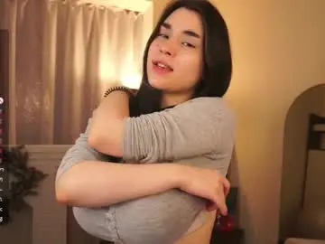 Chaturbate Free Live Porn of _marvelous_time_