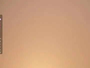 Chaturbate Free Live Porn of _marvelous_time_