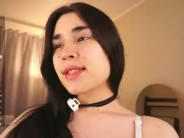 Chaturbate Nude Webcam of _marvelous_time_