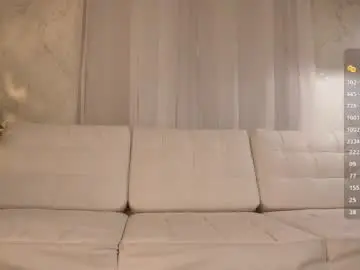 Chaturbate Nude Webcam of _marvelous_time_